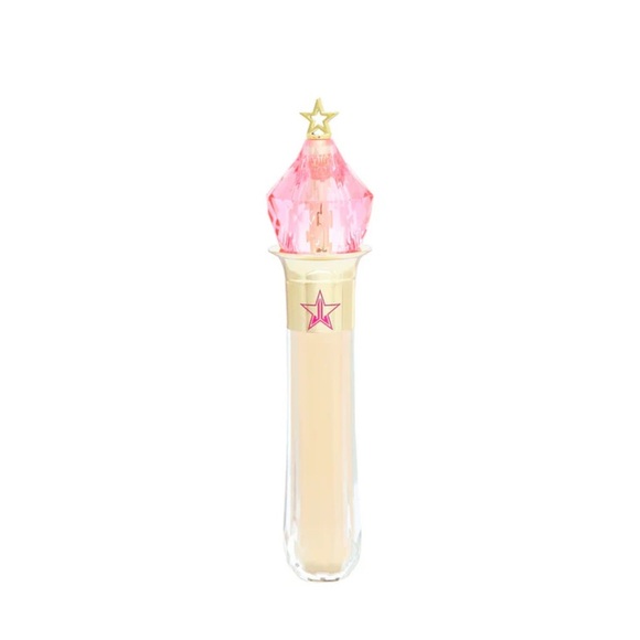 JEFFREE STAR NIB MAGIC STAR CONCEALER C14 - Picture 1 of 4